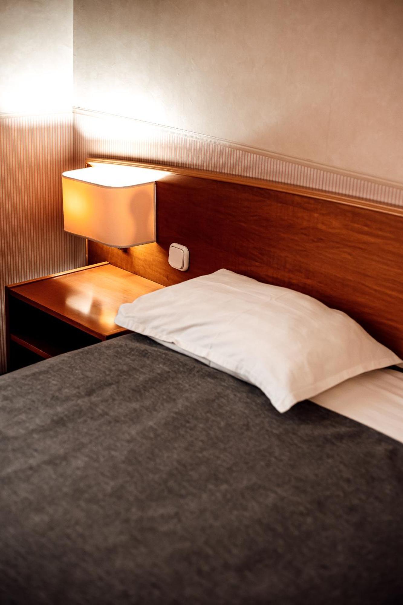 Marko Polo Hotel Akszaj Kültér fotó