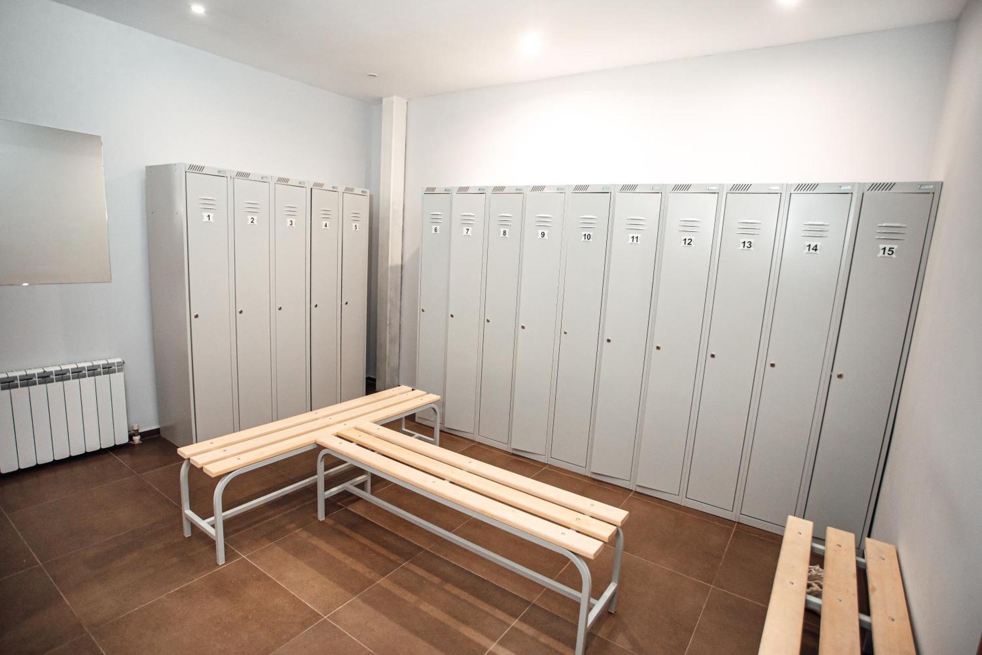 Marko Polo Hotel Akszaj Kültér fotó