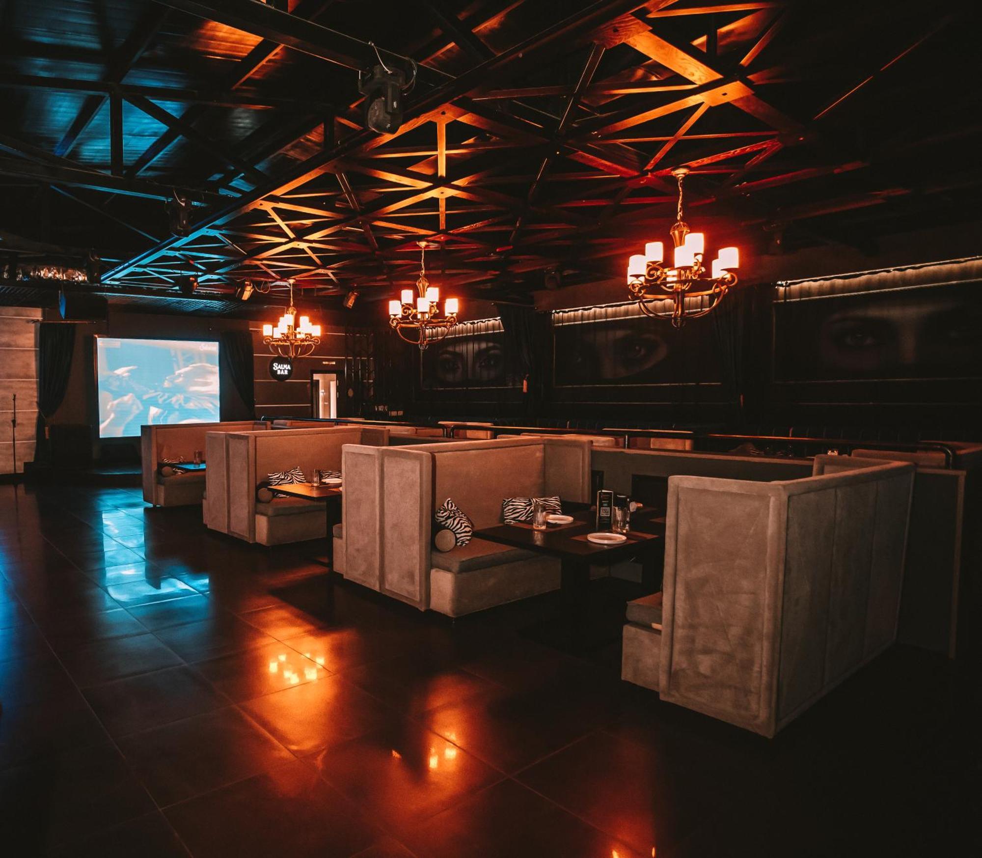 Marko Polo Hotel Akszaj Kültér fotó